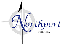 City of Northport